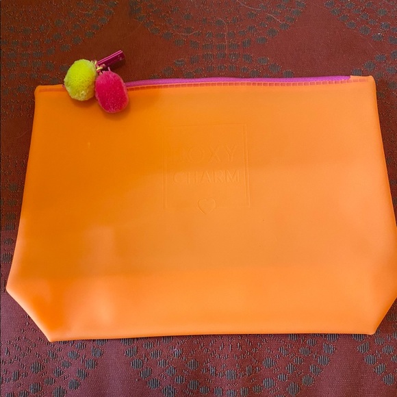 Boxycharm makeup bag - Picture 2 of 2